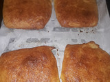 مسمن الحلو