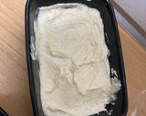 Foto del paso 5 de la receta: Tiramisú