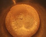 Foto del paso 11 de la receta Pizzetas a la que salgan