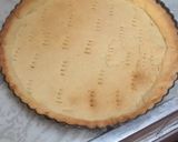 Foto del paso 1 de la receta: Tartaleta, kuchen de semillas de amapolas