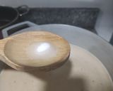 Foto del paso 5 de la receta: Arroz de coco con camarones