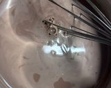 Pudingos párna recept fázis 2 fotója