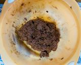 Foto del paso 2 de la receta: Trufas o bombones de chocolate 🍬