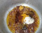 صورة لخطوة 3 من وصفة شوربة لسان عصفور