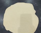 Foto del paso 7 de la receta: Cachitos Venezolanos 🇻🇪