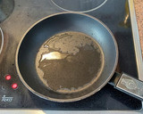 Foto del paso 2 de la receta: Tortitas Halloween