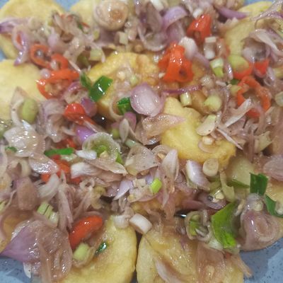 Langkah 3