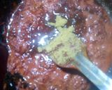 বীট হালুয়া (beetroot halwa recipe in Bengali) রেসিপি ধাপ - 2 ছবি