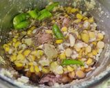 डाळवडे (Dal Vade Recipe In Marathi) रेसिपी स्टेप 2 फोटो 