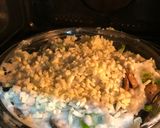 A picture of step 3 of My Baked Dish.