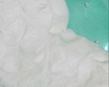 Hình bước làm 4 của món Bánh ít trần tôm thịt