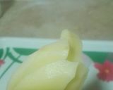 صورة لخطوة 1 من وصفة مبطن