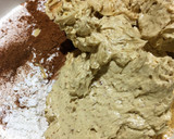 Foto del paso 3 de la receta Galletas de Jengibre Navideñas 🎄🎄🎄🎄
