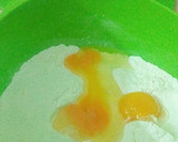 Foto del paso 2 de la receta: ✨Banderillas de salchichas Kids! ✨