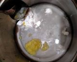 Foto langkah ke 2 dari resep CIIZA (Cimol isi Mozarella).