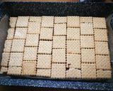 Kinder bueno recept fázis 10 fotója