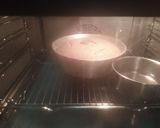 Foto del paso 4 de la receta: Bizcochón con cítricos!!