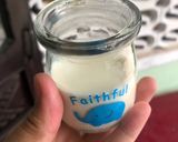Hình bước làm 5 của món Bánh khoai lang mix phomai tách muối (Cách của mẹ ❤️)