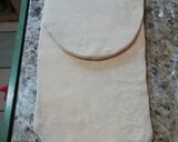 Foto del paso 10 de la receta: Masa danesa y formas