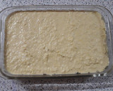 Foto del paso 3 de la receta: • chipa guasu •
