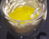 Foto del paso 2 de la receta: Falafel al horno
