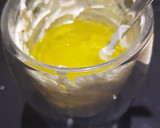 Foto del paso 2 de la receta: Falafel al horno