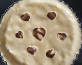 Foto del paso 5 de la receta: Pie de manzana 🍏🍎🍏🍎
