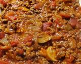 Lauren's Beef Lombardi Casserole recipe step 7 photo