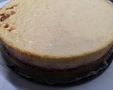 Rizs brulée meggyel recept fázis 6 fotója