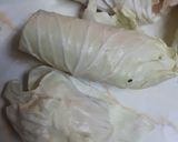 Foto del paso 3 de la receta: Tarongetes