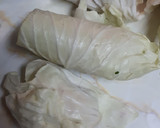 Foto del paso 3 de la receta: Tarongetes