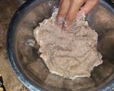 Foto langkah ke 1 dari resep Baso udang.