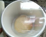 Foto langkah ke 4 dari resep Resep Panada (Makanan Khas Manado).