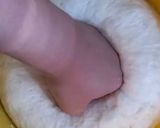 Foto langkah ke 3 dari resep Odading /Kue Bantal /Bolang Baling.