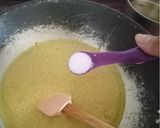 Foto langkah ke 4 dari resep Abon Ayam.