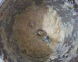 Remedy for bad season recipe step 2 photo