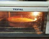 ขนมหม้อแกง วิธีทำสูตร 11 รูป