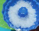 Foto langkah ke 3 dari resep 406# Putu ayu.