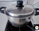 Foto del paso 11 de la receta: Seco de res al estilo peruano