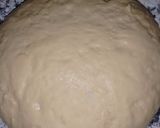 Foto del paso 4 de la receta: Rolls de canela y rolls de manzana