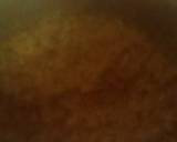 Lobiya gravy recipe step 2 photo