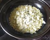 Foto del paso 4 de la receta: Rancho canario