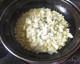 Foto del paso 4 de la receta: Rancho canario