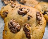 Une image de l'étape 5 de Les cookies 🍪 🍪 🍪.