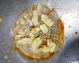 Foto langkah ke 2 dari resep Tumis/ Ca Brokoli bydeesawitri.
