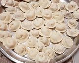 صورة لخطوة 8 من وصفة شيش برك 🍚