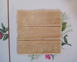 Foto del paso 10 de la receta: Banderillas