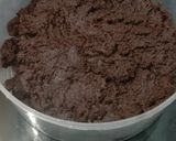 Foto langkah ke 1 dari resep Jjajangmyeon Resep asli Korea.