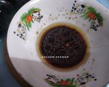 Foto langkah ke 4 dari resep Cwie Mie Khas Malang.