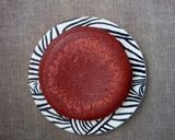 Foto del paso 5 de la receta: Panqueques Red Velvet